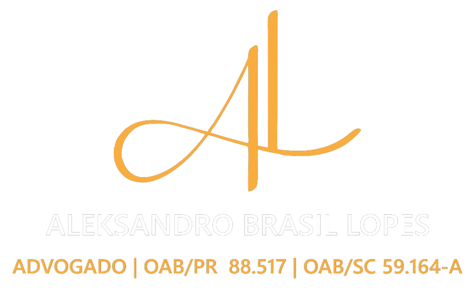 contato@aragaoadvocacia.com_.br-2000-x-590-px-44-e1738160335570.png